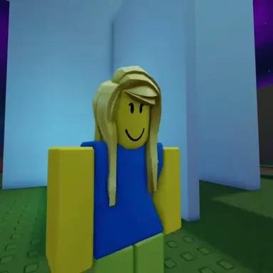 Profile image of 뉴비