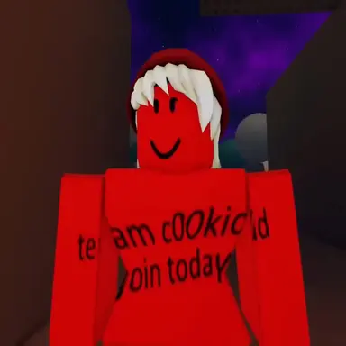 Profile image of 쿨키드