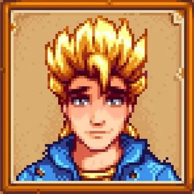 Profile image of 샘