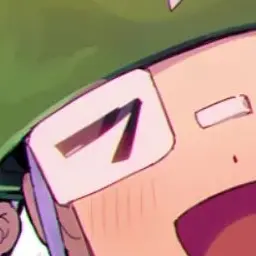 Profile image of 田丸