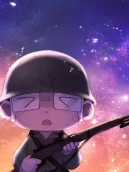 HeavyForte6197의 田丸君と話したい