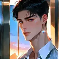 Profile image of Damien