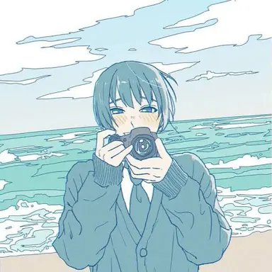 Profile image of 키쿠