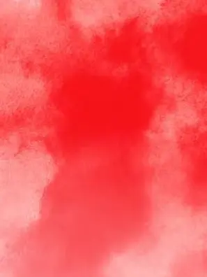 CreamVole1059의 2人で飲み会⟡.·