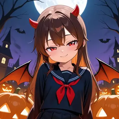 Profile image of 송희영