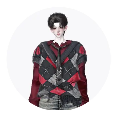 Profile image of 한도하