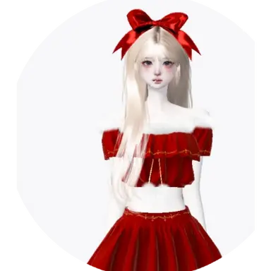 Profile image of 현수연