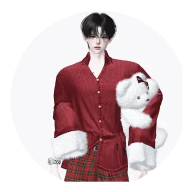 Profile image of 박현우