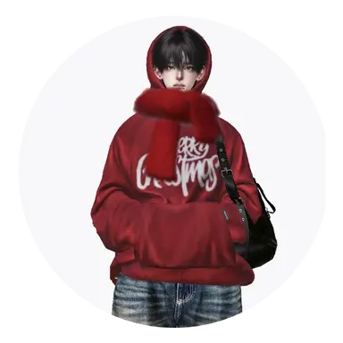 Profile image of 현한석