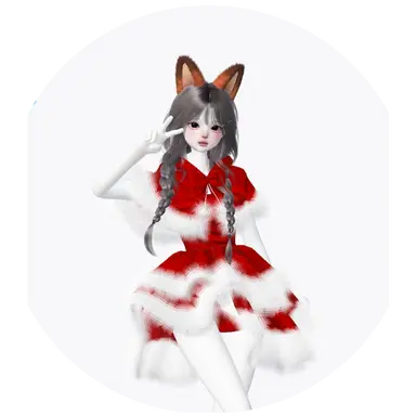 Profile image of 서예온