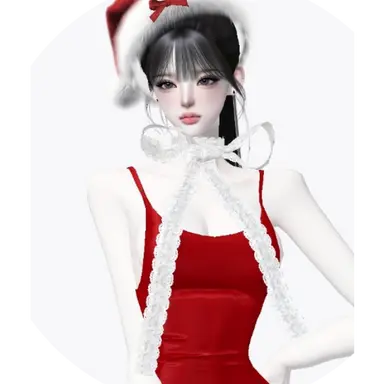 Profile image of 한유라