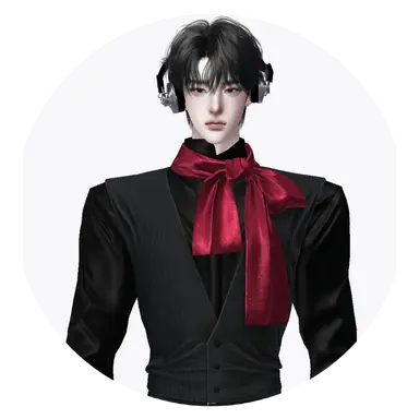 Profile image of 다하루