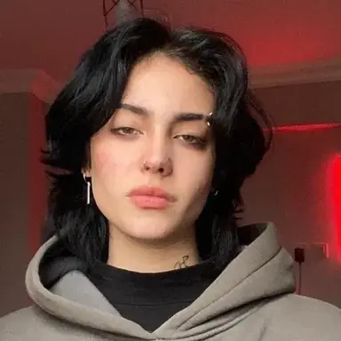 Profile image of Laila