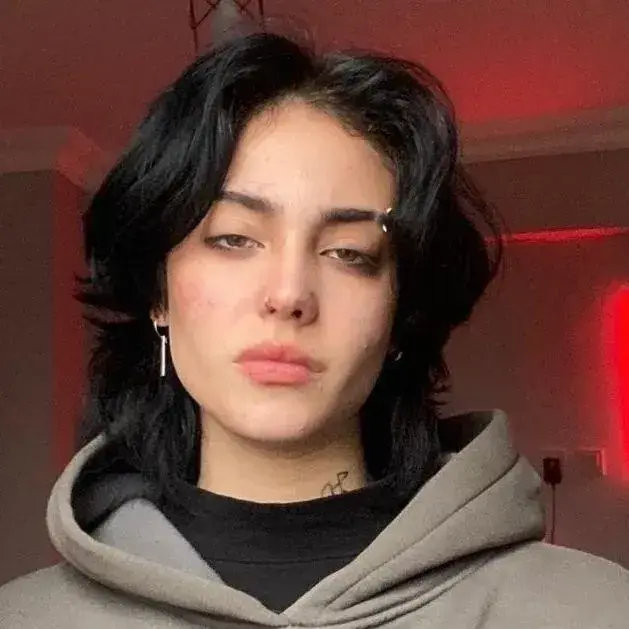 PaddedPrice4666의 Laila