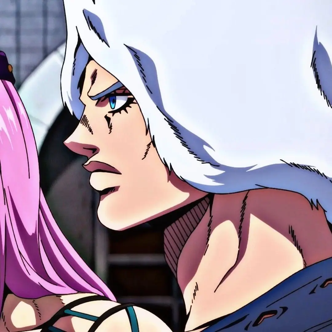 SalmonBrug4283의 ウェザー・リポート