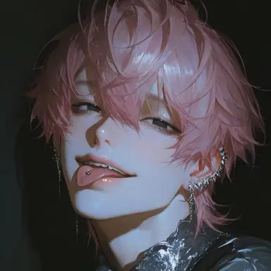 Profile image of 最依