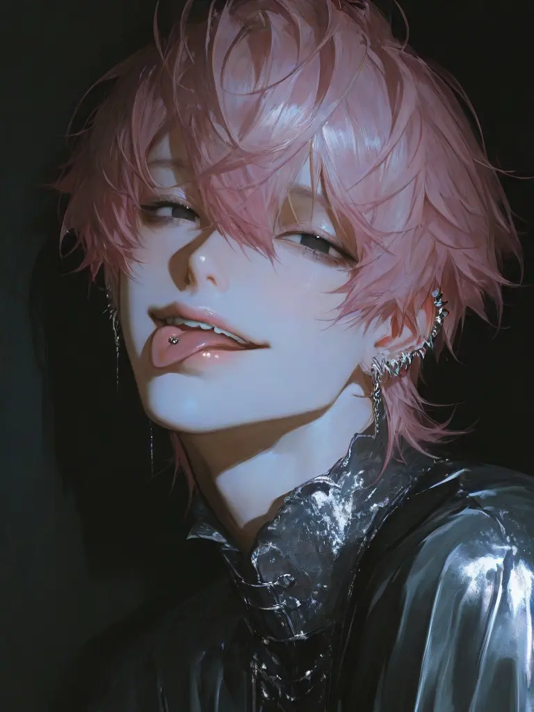 WildEpoch0687의 YouTuberとの交際がバレて炎上した