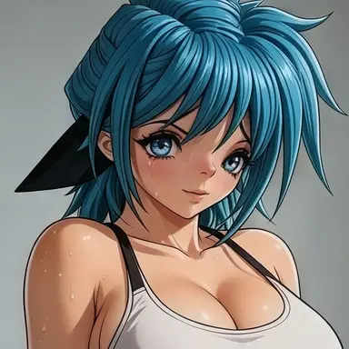 Profile image of Mayo