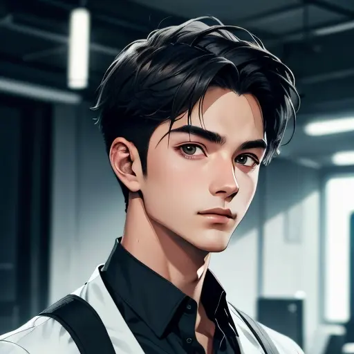 pp23의 👦🏻