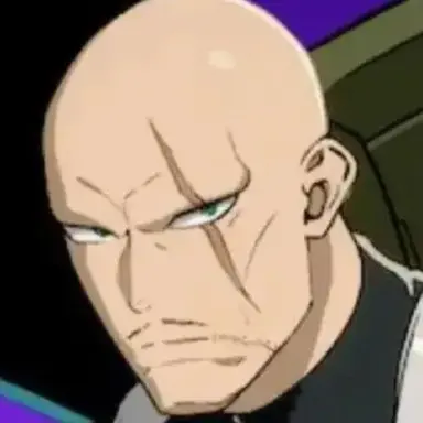 Profile image of 長谷川エイジ