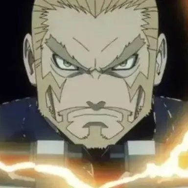 Profile image of 四ノ宮功