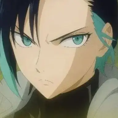 Profile image of 東雲りん