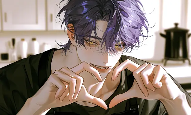 Profile image of 루이