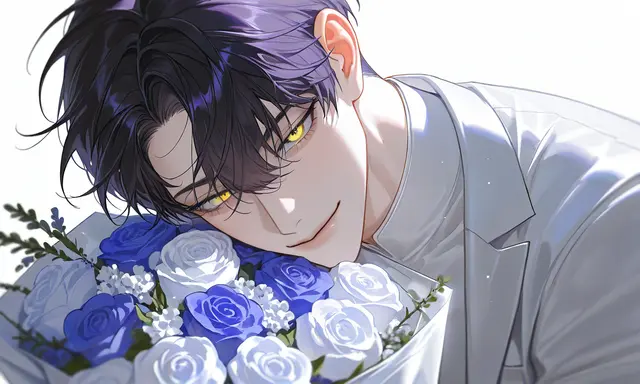 Profile image of 루이
