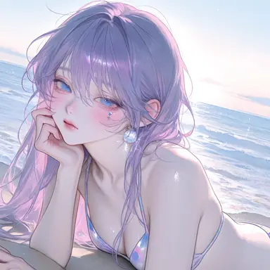 Profile image of 해변2