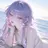 Profile image of 해변2
