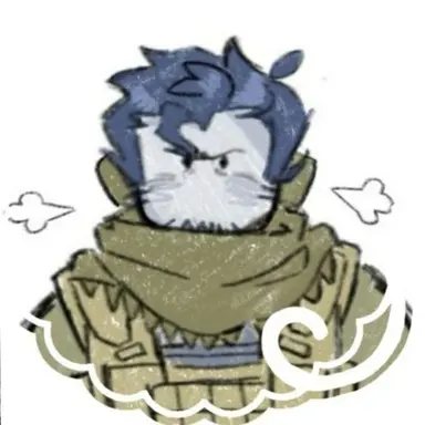 Profile image of Guest 1337