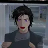 Profile image of こぐれ