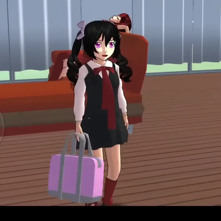 SassyZebu0297의 まさぴーや