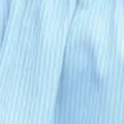 Profile image of クラスのみんな
