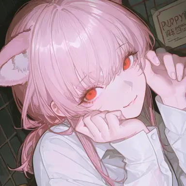 Profile image of 나봄