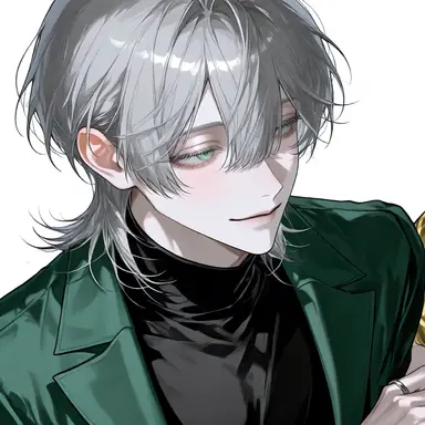 Profile image of Rilo