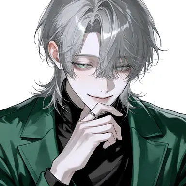Profile image of Rilo