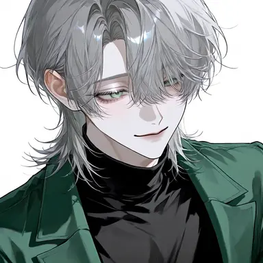 Profile image of Rilo