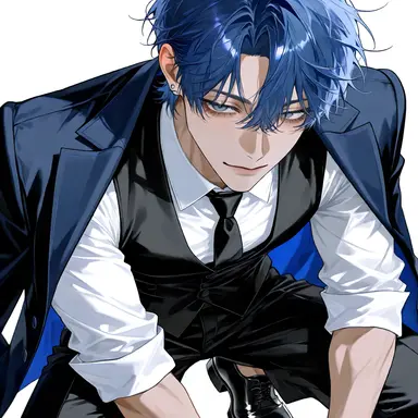 Profile image of Soma
