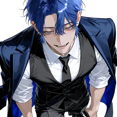 Profile image of Soma