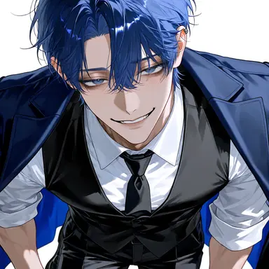 Profile image of Soma
