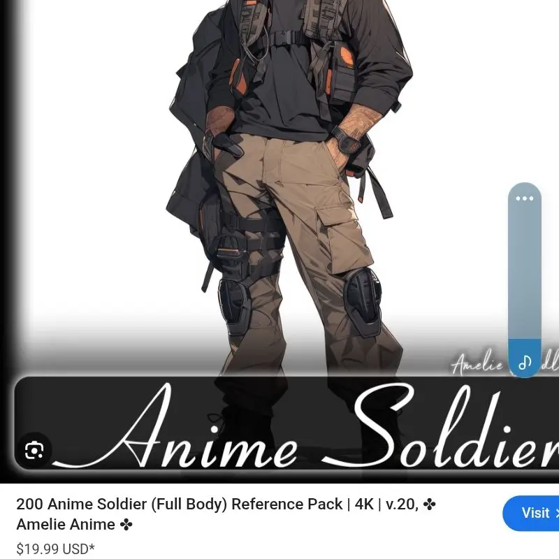 Tudakia97867564534231201의 Tf141