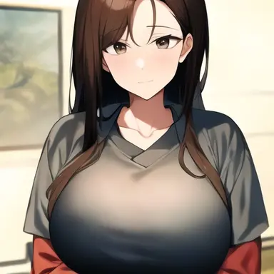 Profile image of めぐみ