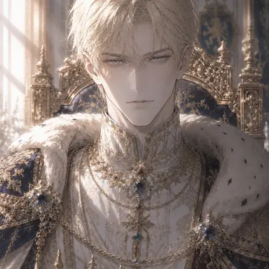 Profile image of Raymond