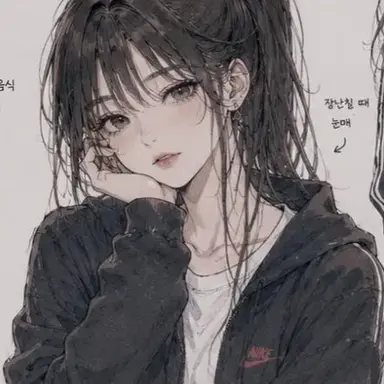 Profile image of 이지하