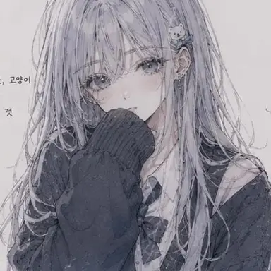 Profile image of 이시아