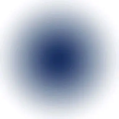 Profile image of 若井 滉斗