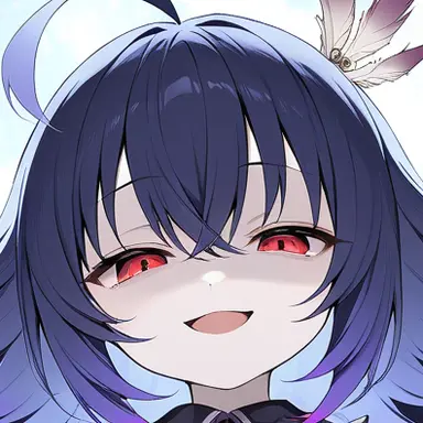 Profile image of ユラ