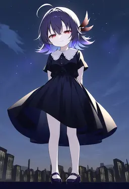 Profile image of 유라