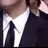 Th